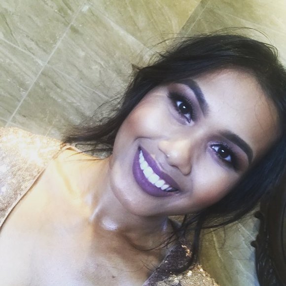 Meet your Posher, Sunnary - Picture 1 of 1